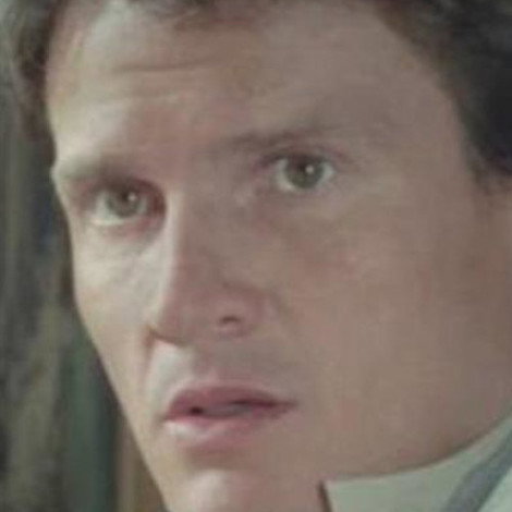 Richard Fontana