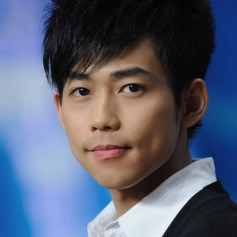 Allen Su