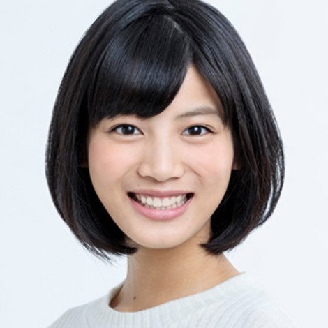 Honoka Kitahara