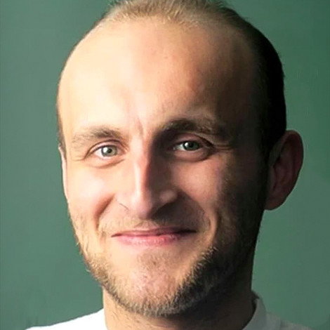 Çetin Altay