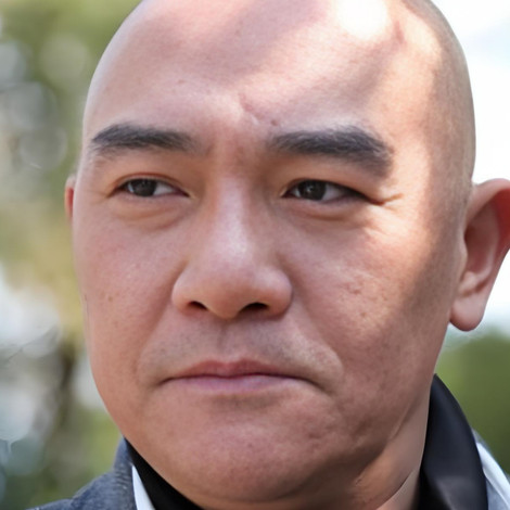 Wang Huichun