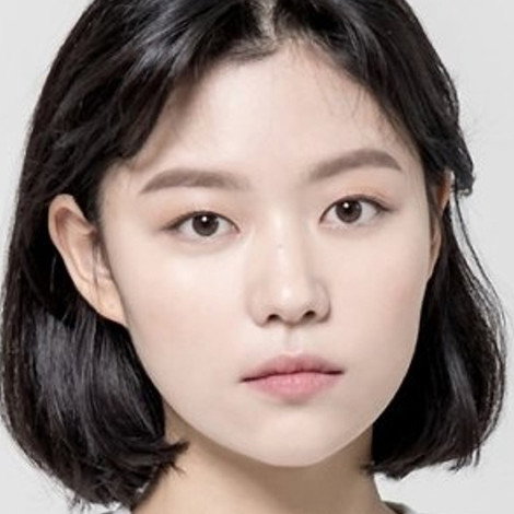 Jo So-young