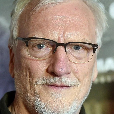 Ernst Stötzner