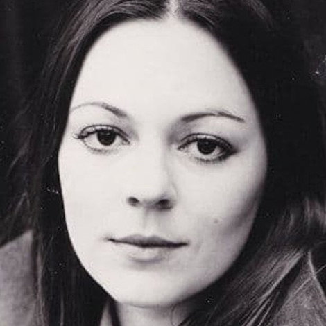 Jacqueline Tong
