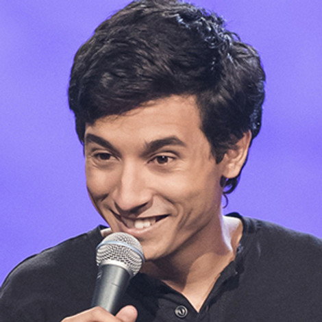 Ismael Loutfi