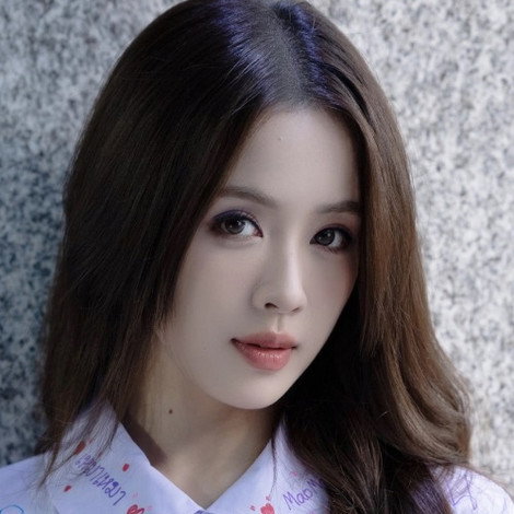 Mao Weijia