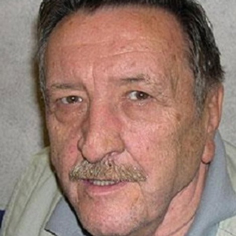 Renato Mori