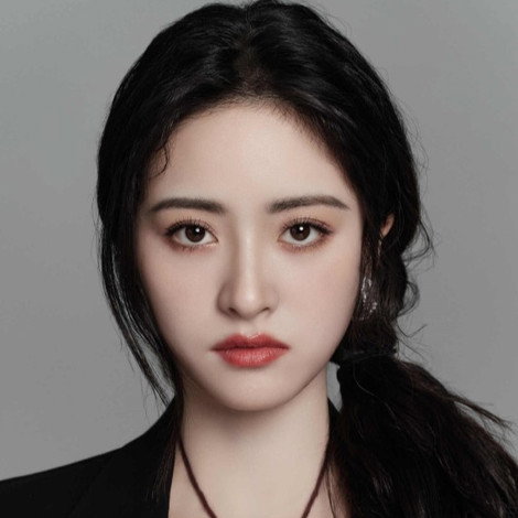 Shen Yue