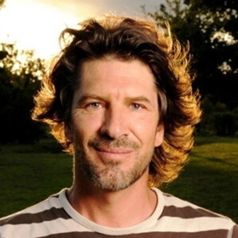 Tertius Meintjes