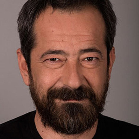 Feridun Düzağaç