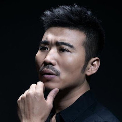 Li Donglin