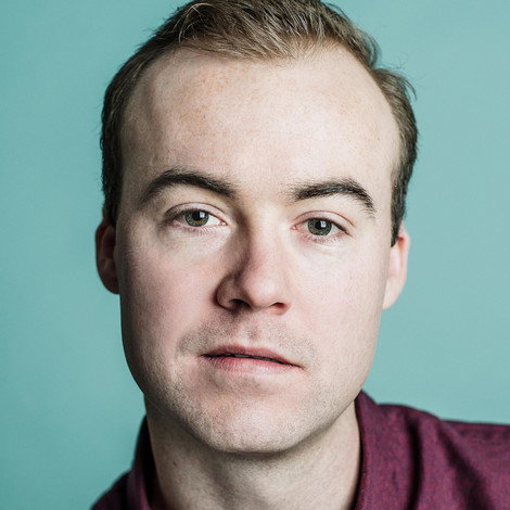 Håkon Thorstensen Nielsen