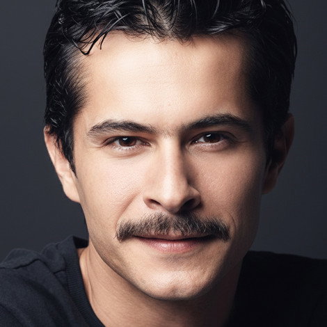 İsmail Hacıoğlu
