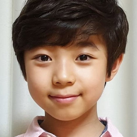 Nam Ki-Won