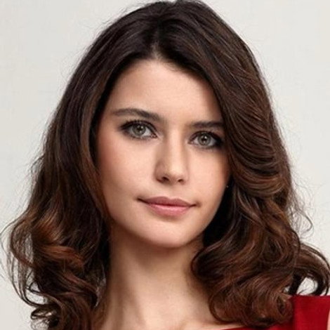 Beren Saat
