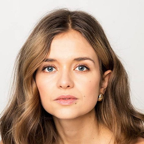 Saana Koivisto