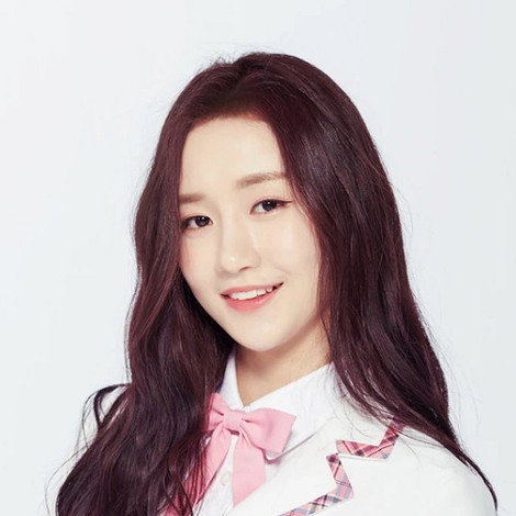 Park Ji-eun