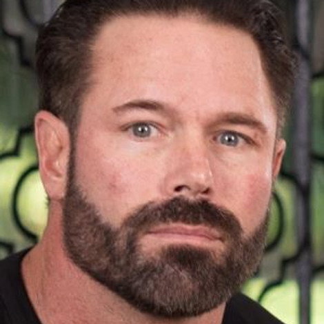GI Joey