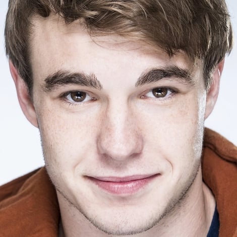 Nico Mirallegro's profile