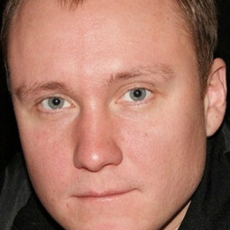 Artem Volobuev