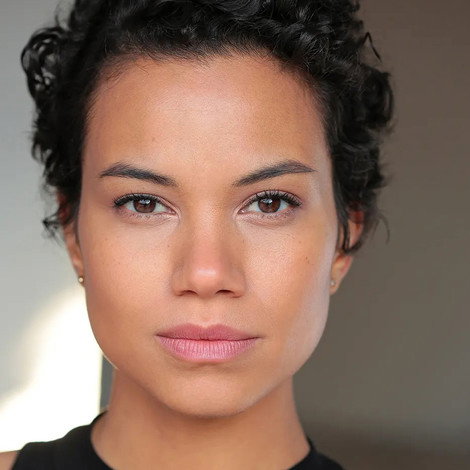 Michele Weaver
