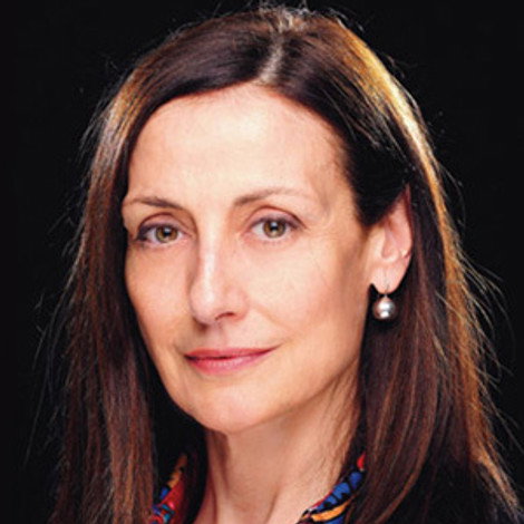 Carme Elias
