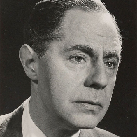 Paul Steenbergen