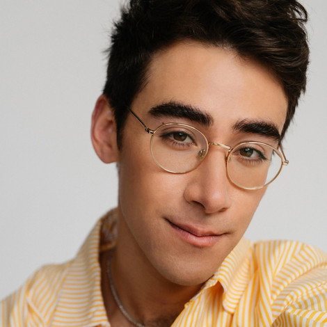 Nick Pugliese
