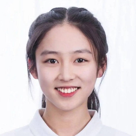 Wang Ke
