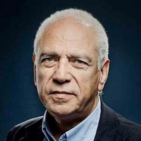 Gino La Monica