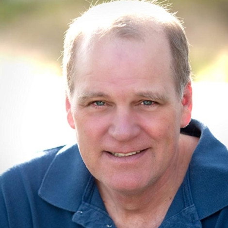 Kent Kimball