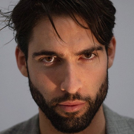 Victor Iván