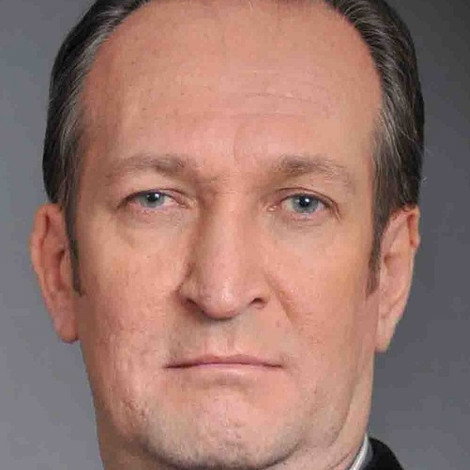 Oleg Metelev