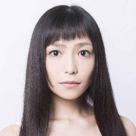 Kanako Sakai