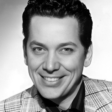 John Conte