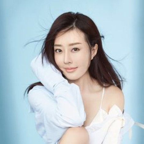 Yu Xinyan