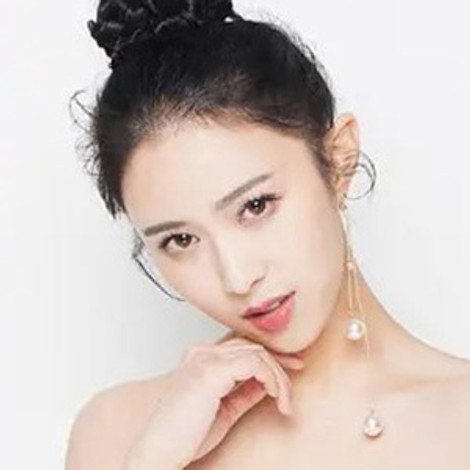 Yang Qijun