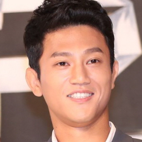 Cho Jun-ho