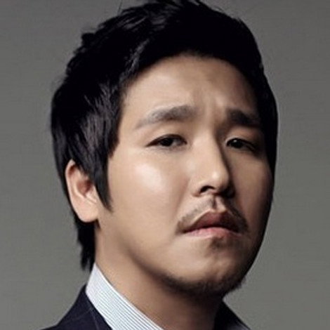 Han Soo-hyun