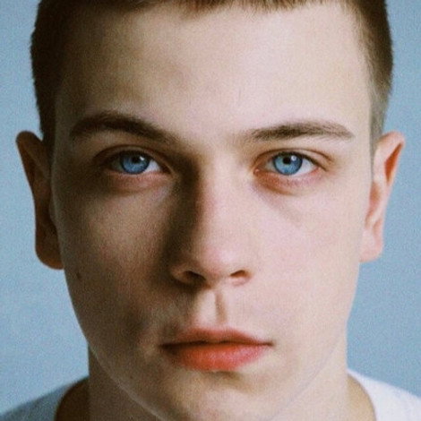 Denis Kosikov