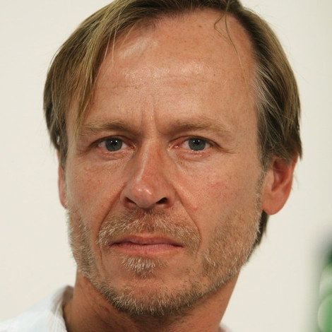 Karel Roden