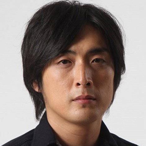 Tamiyasu Cho