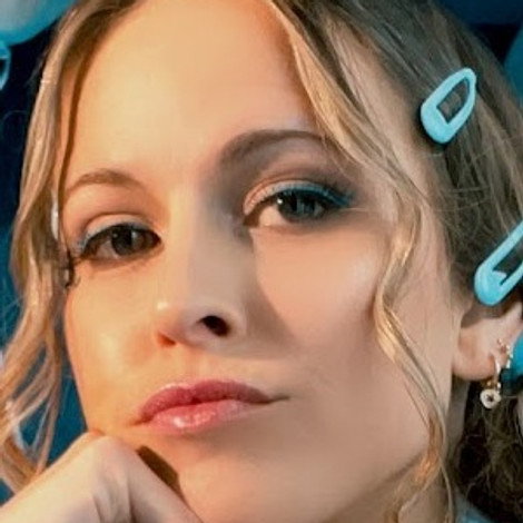 Sarah Bossuwe