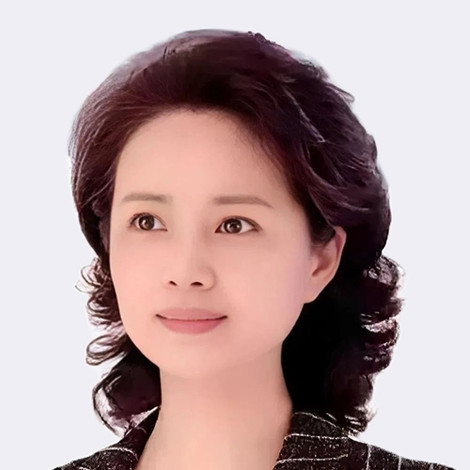 Ru Ping