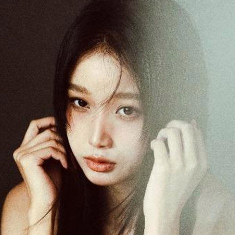 黄丽婷