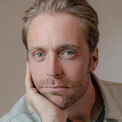 Bernd-Christian Althoff