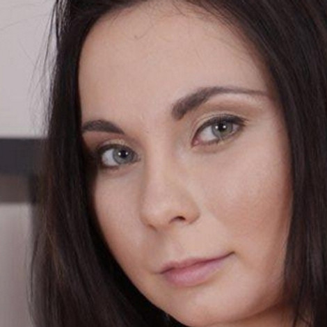 Sofia Gadget