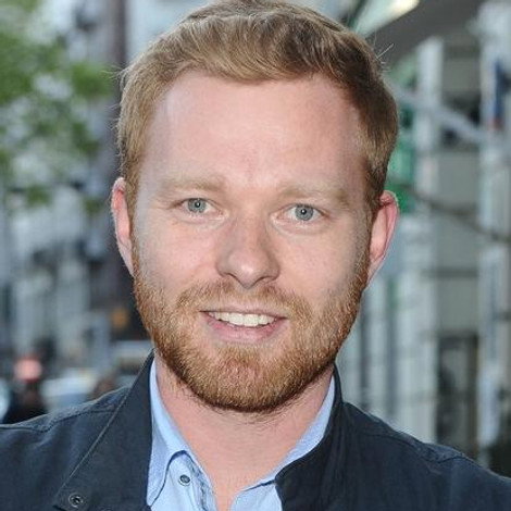 Michał Tomala