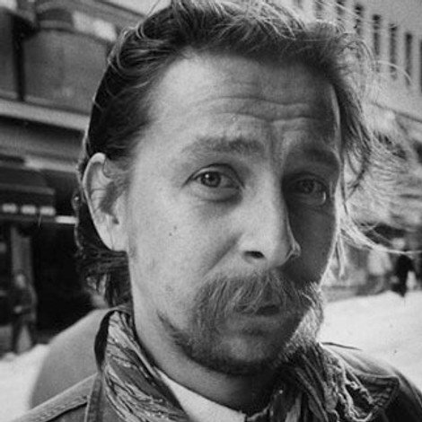 Matti Pellonpää