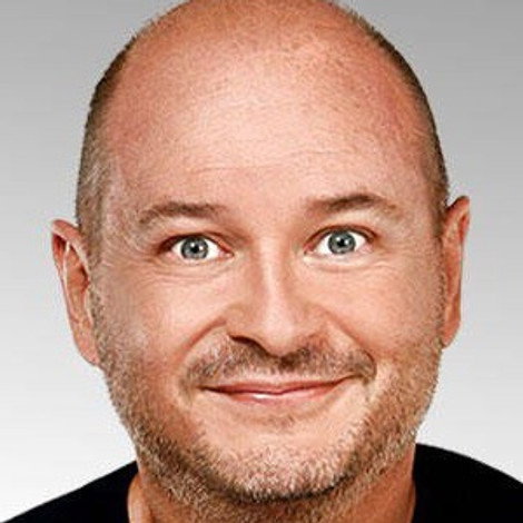 Cauet
